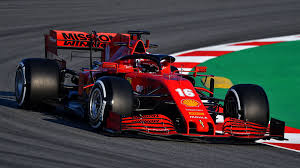 How to apply the wallpaper on pc? 2020 Ferrari Sf1000 Wallpapers And Hd Images Car Pixel