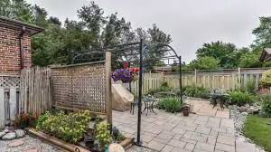 344 Gells Road Richmond Hill Steve Gerlock