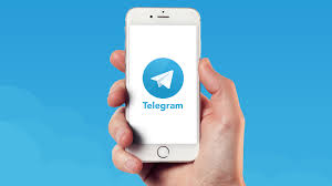 Hanya saja sobat perlu mempersiapkan ruangan pada ponsel sobat yang cukup. Wie Funktioniert Telegram Das Grosse Tutorial Simontutorial De
