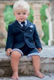 Entdecke rezepte, einrichtungsideen, stilinterpretationen und andere ideen zum ausprobieren. Paggetti Un Look Da Vero Gentlemen Unadonna