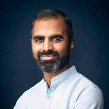 Sourav Singh Email & Phone Number