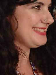 Photo posted by Melisa (@meli_marg)