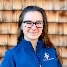 Horse Veterinary Services