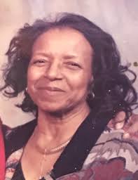 Obituary information for Leatrice C. Mahoney