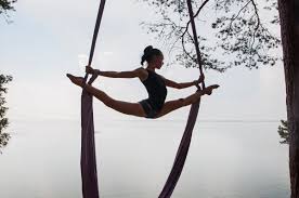 時越芙美江- Best adult videos and photos