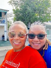 Let's welcome our new members! Nii Addo, Chinyanta Nkonde Isabela, Joyce  Opoku, Tanzania Distance Adventures, Reuben K Ayertey