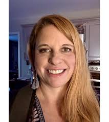 Golf Travel Agents in Charleston, South Carolina