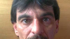 Chemist dobs in South Gladstone meth cook