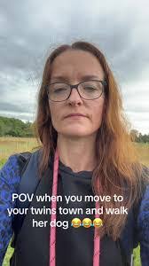 Adele Lynch's Instagram, Twitter & Facebook