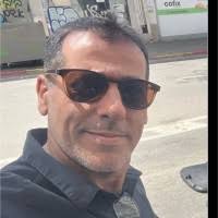 Michael Maixner Email & Phone Number