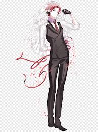 At first sight of this anime during episode one, i didn't take the time to watch it carefully and understand the story. Ensemble Stars Anime Black Butler Drawing Anime Manga Fashion Illustration Png Pngegg