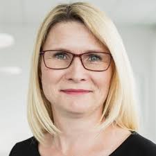 ihk #insolvenz #development