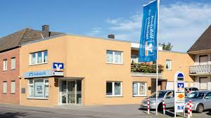 Negativzinsen laut medienberichten oder verbraucherhinweisen. Volksbank Heinsberg Eg Sb Center Scherpenseel Ubach Palenberg Heerlener Strasse 145 Offnungszeiten Angebote
