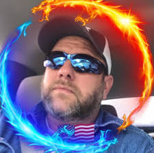 ST FRANCOIS COUNTY, MISSOURI The St. Francois Sheriff's Department and the  county prosecutor released the following statements today in regards to the  death of Conrad Ashcraft. Three-year-old Conrad was found deceased by