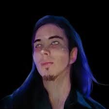 Andy Madrigal's Instagram, Twitter & Facebook