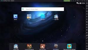 Nox App Player For Pc Laptop Windows 10 8 7 And Mac Free Download Mangaaz Net Laptop Windows Pc Laptop Windows 10