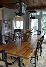 Next day delivery on ingenious pull out tables, perfect where space is at a premium. My Next Table Dining Room Design Farmhouse Dining Farmhouse Dining Room