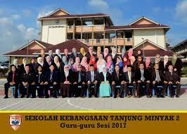 Sk pakatan jaya ulu kinta, perak. Facebook
