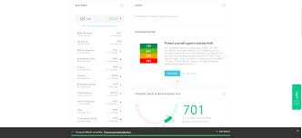 Mint Com Review It S Free But Is It Worth The Cost