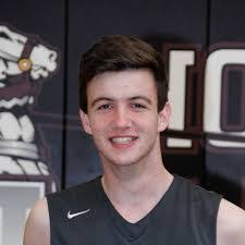 Jerry Dearing's Instagram, Twitter & Facebook