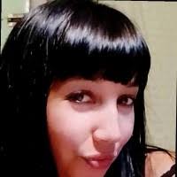 70+ "Mariela Cuéllar" profiles