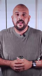 @AaronEmanuelofi's video Tweet