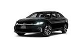 VOLKSWAGEN-JETTA