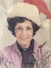 Rick Mapes Photography, 1218 Wagner St, Houston, TX 77007, US