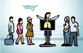 Immigration Tb Medical Surveillance