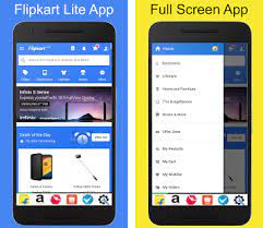 Do you want to downloadflipkart online shopping app apk new version for android . Flipkart Lite App Apk Download For Android Latest Version 8 Com Thunkable Android Appconmail Flipkart