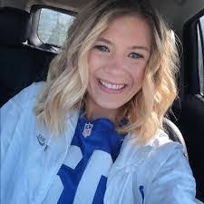 Donna Tarpley's Instagram, Twitter & Facebook