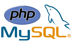 The filter_input_array() function gets external variables (e.g. Php Mysql Object Oriented Programming Oop By Mohammad Julfikar Medium