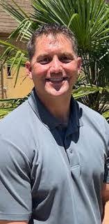 John Pflug's Instagram, Twitter & Facebook