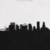 Census and our best places to live expert insights. Https Encrypted Tbn0 Gstatic Com Images Q Tbn And9gcq9pykakn9i5 4r Beq0dm0emfzgmzynwz08oyolzybr9hdf Ev Usqp Cau