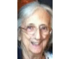 Frances Celona Obituary (2017)