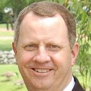 1200+ "Kevin Sr" profiles