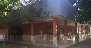 Logo child neon kids programmes graphics institute of health sciences, ics / ufpa, july flyer, child, text png. Espaco De Alimentacao Ver O Pesinho Do Setor Profissional Da Ufpa Download Scientific Diagram