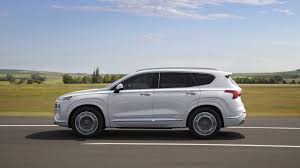 We did not find results for: Hyundai Announces New Details For 2021 Santa Fe Phev