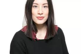 Events involving IRB Barcelona