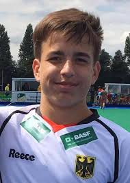 MSC-Nachwuchs beim DHB ++ Jule Bleuel, Philin Bolle und Selina Müller sind  für die Länderspielserie der U21 Ende Mai vom DHB nominiert worden. Seinen  ersten Länderspieleinsatz gegen England wird Christian Schellinger