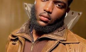 Shawn Painter's Instagram, Twitter & Facebook