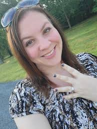 Nail services at BZ Salon and Spa