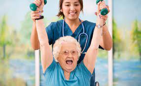 hemipleji felc inme enerji fizik tedavi rehabilitasyon merkezi