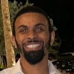 Edwin Canton Email & Phone Number