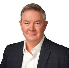 I am excited to announce that I have joined the Alliance BD Group team…