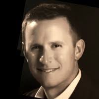 Matthew Varnell's Instagram, Twitter & Facebook