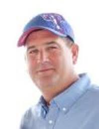 Jeffrey "Jeff" Alan Pond Obituary October 28, 2015