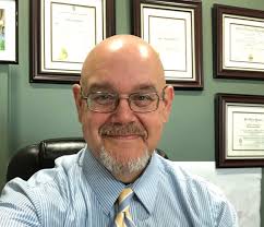 Queen Elizabeth gets the royal treatment in Norwell in 'The Audience'