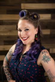 Joseph health is calling a sr hr payroll application analyst to one of our locations in portland, or, seattle, wa, redmond, wa, renton, wa, or irvine, ca.we are seeking a sr hr payroll application analyst to use a wide range of application of principles, theories, and concepts related to human resource and payroll business. Unlocking The Body Massage Puyallup Massage Tacoma Car Accident