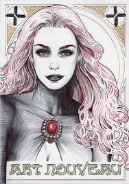 Kirby's Comic Art Comic Books